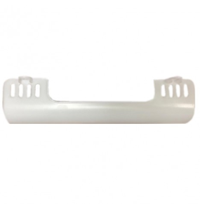 TAPA FRIGORÍFICO BALAY 3FA7787A/05