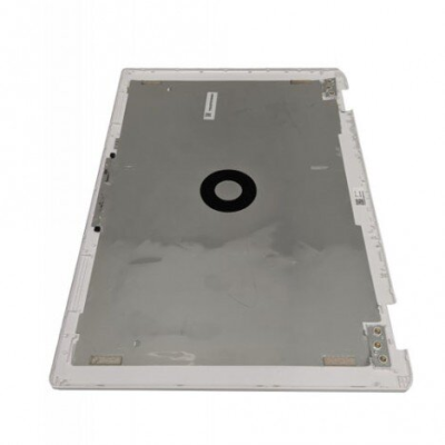 TAPA PANTALLA LCD PORTATIL HP CHROME 14b-CA0 L73323-001