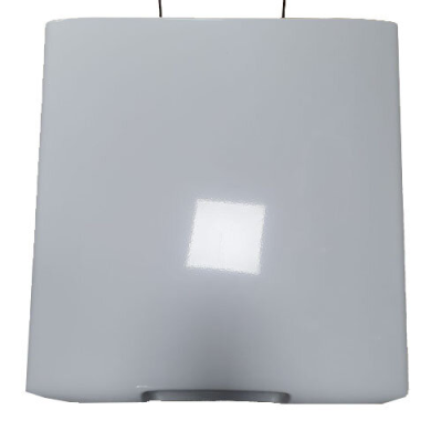 TAPA PARA LAVADORA HOOVER OTSEIN DDYT81040-37