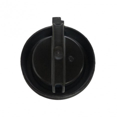 TAPÓN DE DESAGUE LAVADORA BALAY 3TS873B/93