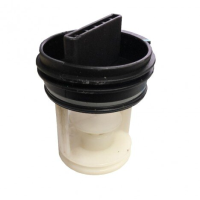 TAPÓN FILTRO LAVADORA KUNFT KWM2486