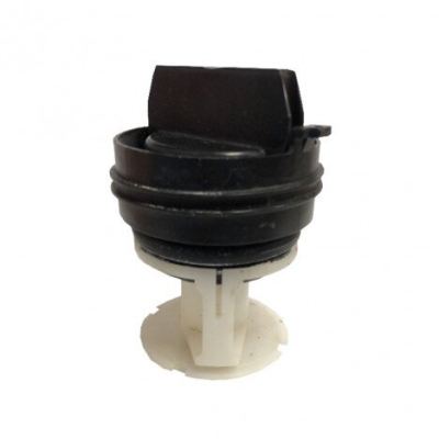 TAPÓN FILTRO LAVADORA LYNX 4TS70100A/01