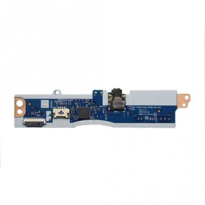 TARJETA DE AUDIO FV440/FS441/FS540 NS-C121 PARA PORTÁTIL LENOVO IDEAPAD S145 15IWL
