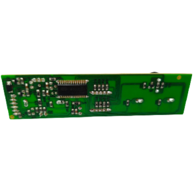 TARJETA DE POTENCIA ST HOMESUN T03 001 GRANDSOMMELIER 830 COOLWOOD