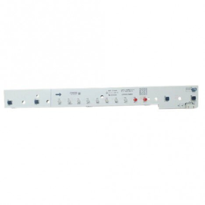 TARJETA DISPLAY ST0032461 LAVAVAJILLAS FAGOR 3LVF-621X