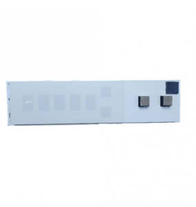 TARJETA DISPLAY ST0033206 FRIGORÍFICO ASPES AFD1178NFDX