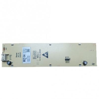 TARJETA DISPLAY ST0033206 FRIGORÍFICO ASPES AFD1178NFDX