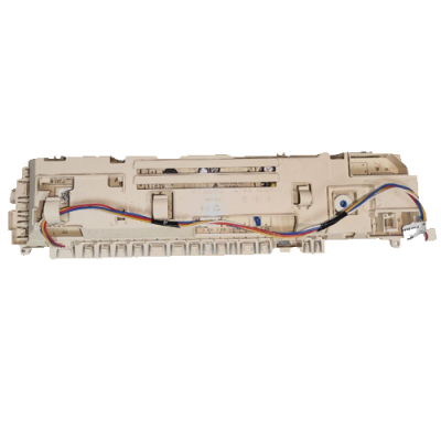 TARJETA DISPLAY ST0047732 SECADORA CECOTEC DRESSCODE DRY 8500 DARK