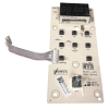 TARJETA DISPLAY ST0048010 MICROONDAS CECOTEC GRANDHEAT 2000 BUILT-IN WHITE