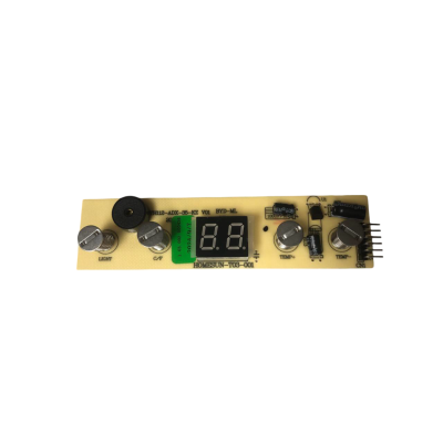 TARJETA DISPLAY ST0050210 VINOTECA CECOTEC GRANDSOMMELIER 1530 COOLCRYSTA