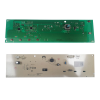 TARJETA DISPLAY ST0052116 LAVADORA CECOTEC DRESSCODE 10410 INVERTER A