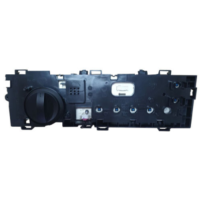 TARJETA DISPLAY ST0052786 LAVADORA CECOTEC DRESSCODE 940 BI