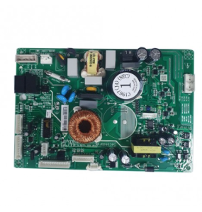 TARJETA ELECTRÓNICA FRIGORÍFICO CECOTEC COOLMARKET COMBI 322 WD INOX D