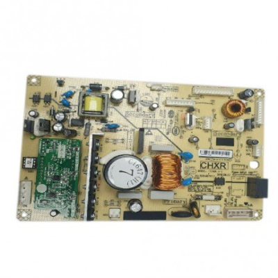 TARJETA ELECTRÓNICA FRIGORÍFICO FAGOR 3FFK-6645X ST0031689