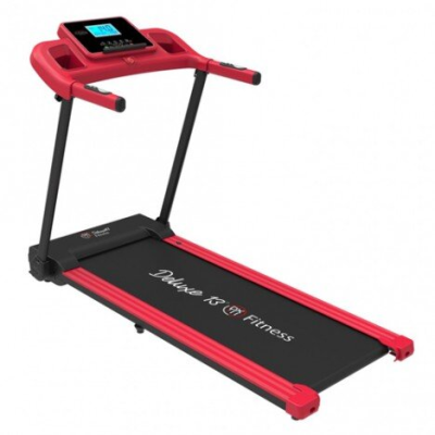 TARJETA ELECTRÓNICA ST0038816 MAQUINA FITNESS CECOTEC RUNNERFIT STEP RED