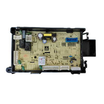 TARJETA ELECTRÓNICA ST0043233 CECOTEC DRESSCODE 9200 INVERTER
