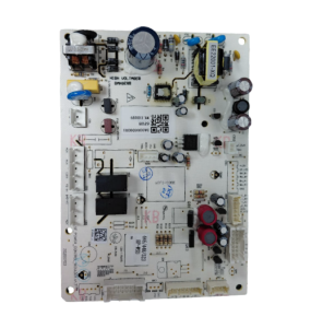 TARJETA ELECTRÓNICA ST0048733 CECOTEC COOLMARKET FD 510 WD INOX E