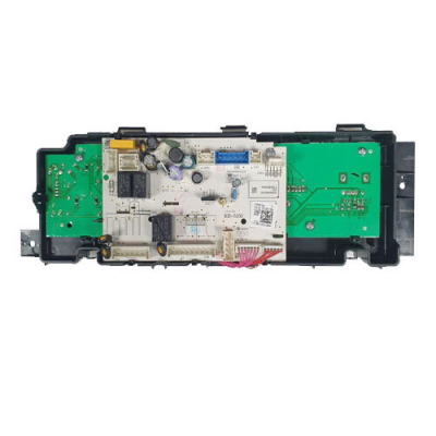 TARJETA ELECTRONICA KB-5150 ST0047308 LAVADORA CECOTEC BOLERO 8KG