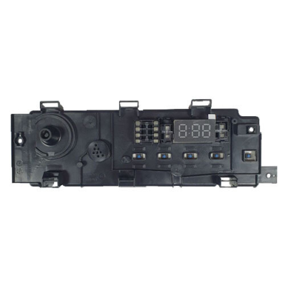 TARJETA ELECTRONICA KB-5150 ST0047308 LAVADORA CECOTEC BOLERO 8KG