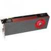 TARJETA GRÁFICA AMD RADEON HD 6970 2GB