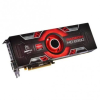 TARJETA GRÁFICA AMD RADEON HD 6990 4GB DDR5
