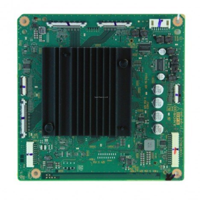 TARJETA INTERFACE 1-980-840-11(173612811) SONY KD-65XD9305