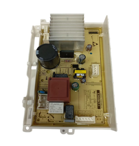 TARJETA INVERTER ST0058396 S.XGZBCT.1 PARA LAVADORA CECOTEC DRESSCODE 6110 INVERTER
