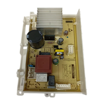 TARJETA INVERTER ST0058396 S.XGZBCT.1 PARA LAVADORA CECOTEC DRESSCODE 6110 INVERTER