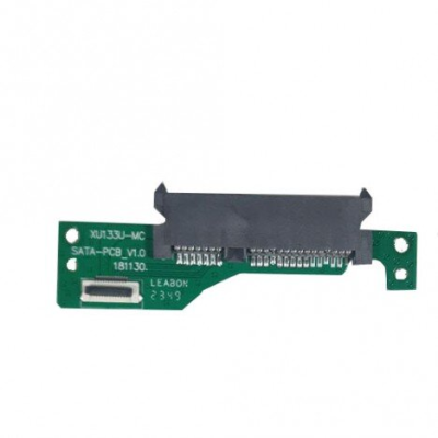 TARJETA LECTOR SD PORTATIL AOCWEI A6