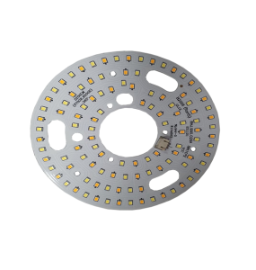 TARJETA LED 8HJ.990.026A ST0045407 VENTILADOR TECHO INSPIRE GANDIA/WILMA