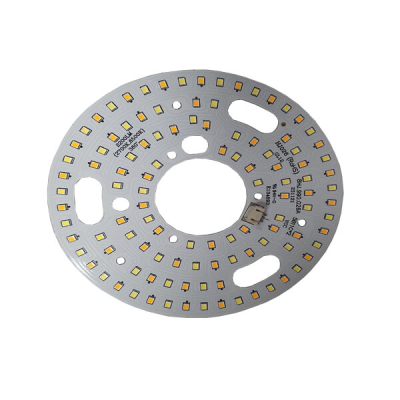 TARJETA LED 8HJ.990.026A ST0045407 VENTILADOR TECHO INSPIRE GANDIA/WILMA