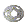 TARJETA LED 8HJ.990.026A ST0045407 VENTILADOR TECHO INSPIRE PUNA