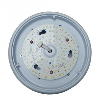 TARJETA LED ST0037294 VENTILADOR DE TECHO INSPIRE NASHI