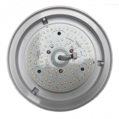 TARJETA LED 8HJ990 5B11C*2  ST0037296 INSPIRE VENTILADOR DE TECHO ARUBA PLUS