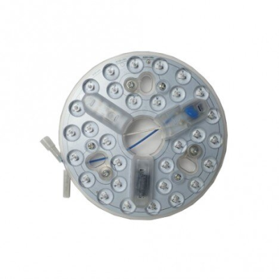 TARJETA LED ST0038908 VENTILADOR CECOTEC ENERGYSILENCE 470