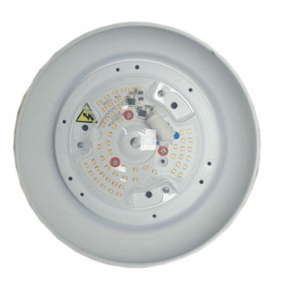 TARJETA LED ST0045488 VENTILADOR DE TECHO INSPIRE NOTOS SN42301