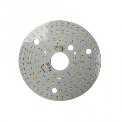 TARJETA LED ST0045667 VENTILADOR DE TECHO INSPIRE ARUBAPLUS BLANCO