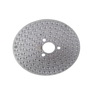 TARJETA LED ST0050577 VENTILADOR TECHO INSPIRE ARUBAPLUS BLANCO