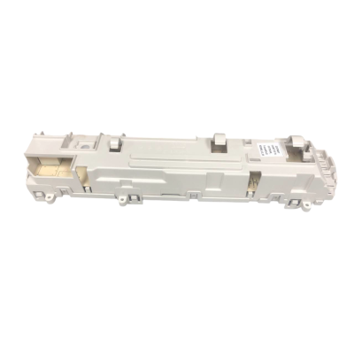 TARJETA PORTAMANDO ST0047936 SECADORA CECOTEC RESSCODE DRY 8500