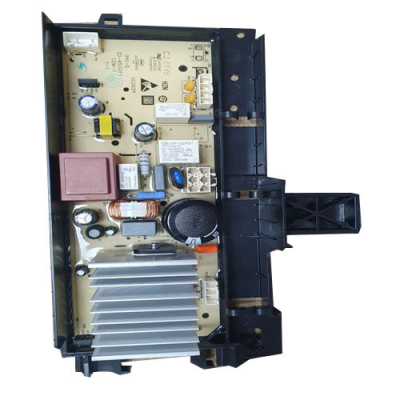 TARJETA POTENCIA CECOTEC DRESSCODE 9500 INVERTER A ST0048923