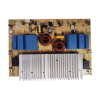 TARJETA POTENCIA DERECHA O IZQUIERDA ST0057249 VITROCERÁMICA INDUCCIÓN SQUAD I 4001 FLEX