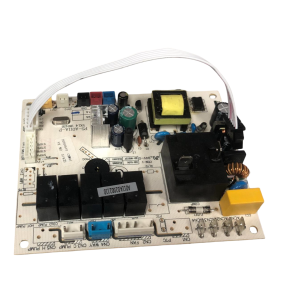 TARJETA POTENCIA ST0045394 AIRE ACONDICIONADO EQUATION IN A010A-09CH