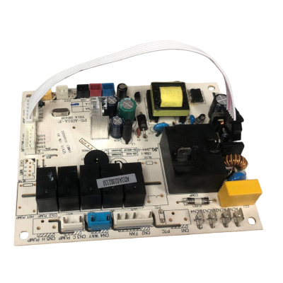 TARJETA POTENCIA ST0045394 AIRE ACONDICIONADO EQUATION IN A010A-09CH