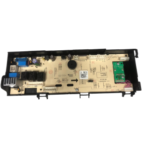 TARJETA POTENCIA  ST0049530 LAVADORA CECOTEC 7000 D