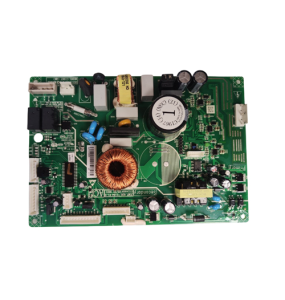TARJETA POTENCIA ST0049584 FRIGORÍFICO CECOTEC COOLMARKET 356 DARK D