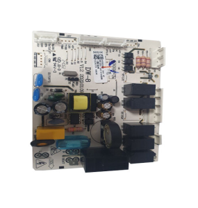 TARJETA POTENCIA  ST0049986 PARA LAVAVAJILLAS CECOTEC AGUAZERO 6110 E