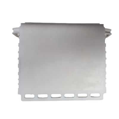 TARJETA POTENCIA ST0050135 LAVAVAJILLAS CECOTEC AGUAZERO 4201 E