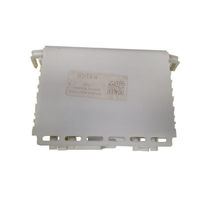 TARJETA POTENCIA ST0050142 LAVADORA CECOTEC BOLERO AGUAZERO 6200