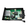 TARJETA POTENCIA ST0057555 LAVADORA CECOTEC DRESSCODE 10900 INVERTER FULLC