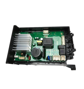 TARJETA POTENCIA ST0057555 LAVADORA CECOTEC DRESSCODE 10900 INVERTER FULLC